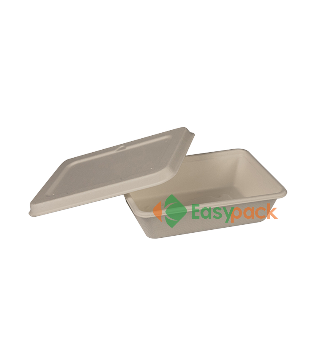 2 oz Plastic Sauce Cup - Easypack - Eco-friendly Disposable Food Packaging  Supplier form Taiwan