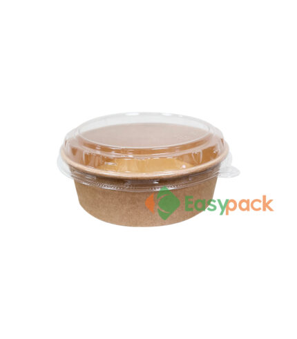 Eco-friendly Food Packaging To-go Paper Boxes - Easypack - Eco-friendly  Disposable Food Packaging Supplier form Taiwan