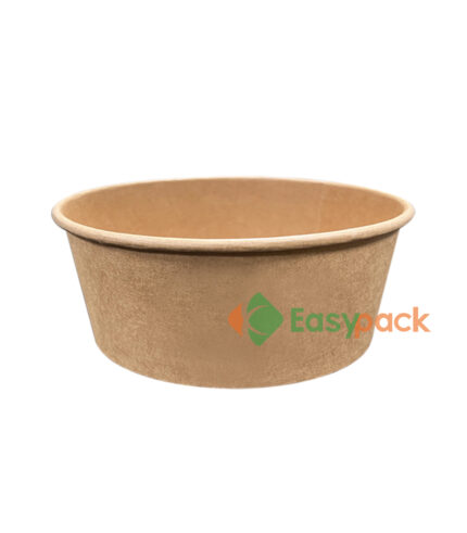 Kraft Paper Sushi Tray with PET Lid - Buy Sushi Paper Box, Kraft Sushi  Paper Box, sushi tray Product on Food Packaging - Shanghai SUNKEA Packaging  Co., Ltd.