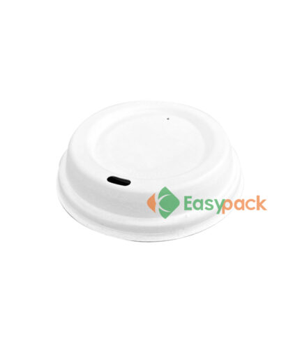 Eco-friendly Food Packaging To-go Paper Boxes - Easypack - Eco-friendly  Disposable Food Packaging Supplier form Taiwan