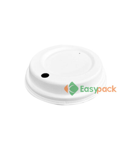 Eco-friendly Food Packaging To-go Paper Boxes - Easypack - Eco-friendly  Disposable Food Packaging Supplier form Taiwan