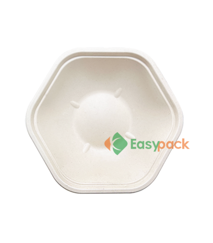 3.25 oz Plastic Sauce Cup - Easypack - Eco-friendly Disposable Food  Packaging Supplier form Taiwan