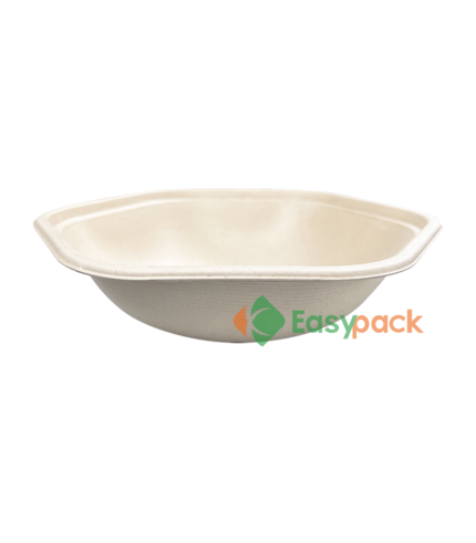 Eco-friendly Food Packaging To-go Paper Boxes - Easypack - Eco-friendly  Disposable Food Packaging Supplier form Taiwan