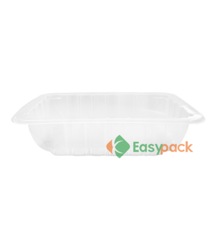 Eco-friendly Food Packaging To-go Paper Boxes - Easypack - Eco-friendly  Disposable Food Packaging Supplier form Taiwan