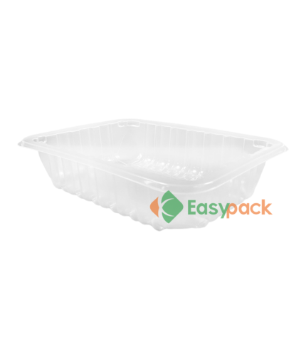 https://easypacktw.com/wp-content/uploads/2023/08/FS3200%E5%8E%9F-2-%E9%99%8D-%E5%AE%98%E7%B6%B2%E7%94%A8-430x491.png