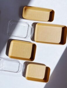 EH 系列牛皮摺捲紙（新產線 → 更快交期、更高品質、更低價格）
