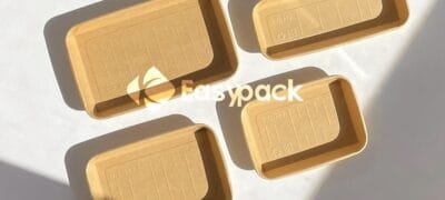 sustainable packaging、sustainable packaging companies