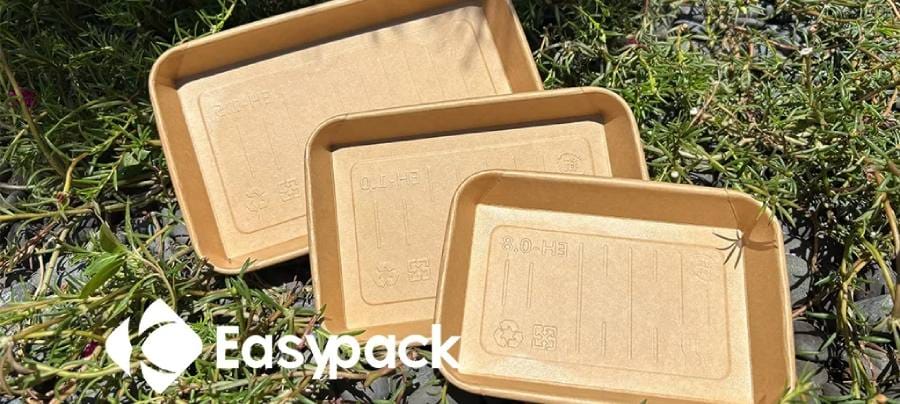 Is Kraft Box Eco-Friendly? The Truth About Sustainable Food Packaging