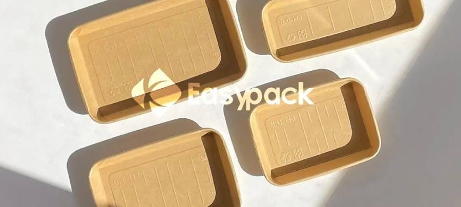永續包裝的 7R 原則是什麼？打造環保品牌的實用指南