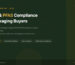 2026 PPWR & PFAS Compliance for Food Packaging Buyers: EU Enforcement Dates and North American Requirements