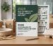 2026 sustainable food packaging compliance guide for global buyers navigating EU PPWR and U.S. EPR regulations