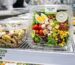 rPET Food Containers Safety: The Ultimate Strategic Guide for Global Retailers