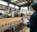 Evaluating Kraft Paper Container Suppliers: 6 Key Indicators