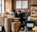 Why Restaurants Are Rushing to Adopt Bagasse Plant Fiber Containers: 7 Things Buyers Need to Know
