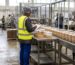 How Should You Evaluate Food Container Suppliers? 8 Cross-Material Questions to Ask