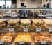Choosing Plastic Containers for Supermarket Deli Sections: Clarity and Seal Quality Guide