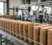 Wholesale Buying Guide: 5 Ways to Evaluate a Kraft Container Manufacturer