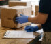 5 Common Kraft Container Defects When Buying: How to Avoid and Handle Leaking, Warping