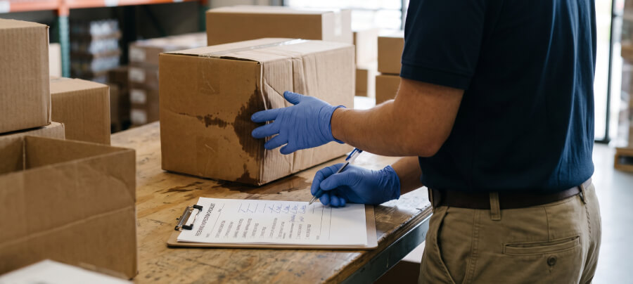 5 Common Kraft Container Defects When Buying: How to Avoid and Handle Leaking, Warping