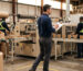 Kraft Container Factory Visit Checklist: What Equipment and Processes to Check