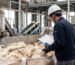 Plant Fiber Container Supplier Audit: 4 Key Checkpoints Before Your Factory Visit