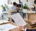 Plant Fiber Container Buying Guide: Specs, Certifications, and Minimum Order Quantities