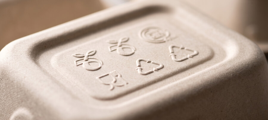 Biodegradable vs. Compostable: What's the Difference? Why Some 