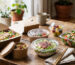Biodegradable vs. Compostable: What's the Difference? Why Some "Eco-Friendly" Packaging Belongs in the Trash