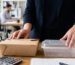 Kraft Paper vs Plastic Takeout Boxes: A Full TCO Calculation for Your Purchasing Budget