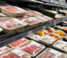 Supermarket Fresh Produce Sections Going Green: A Practical Guide to Adopting Plant Fiber Trays