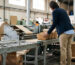 How Distributors Should Evaluate a Taiwan Kraft Paper Container OEM Factory: 5 On-Site Due Diligence Checks