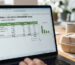 How to Calculate the Carbon Footprint of Plant Fiber Packaging: A Guide for B2B Buyers