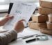 How Buyers Verify PFAS-Free Certification Documents: A Practical Checklist for Kraft Paper Containers
