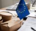 How Kraft Paper Containers Comply With the EU's Single-Use Plastics Directive