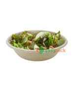 植纖沙拉圓碗 32 oz