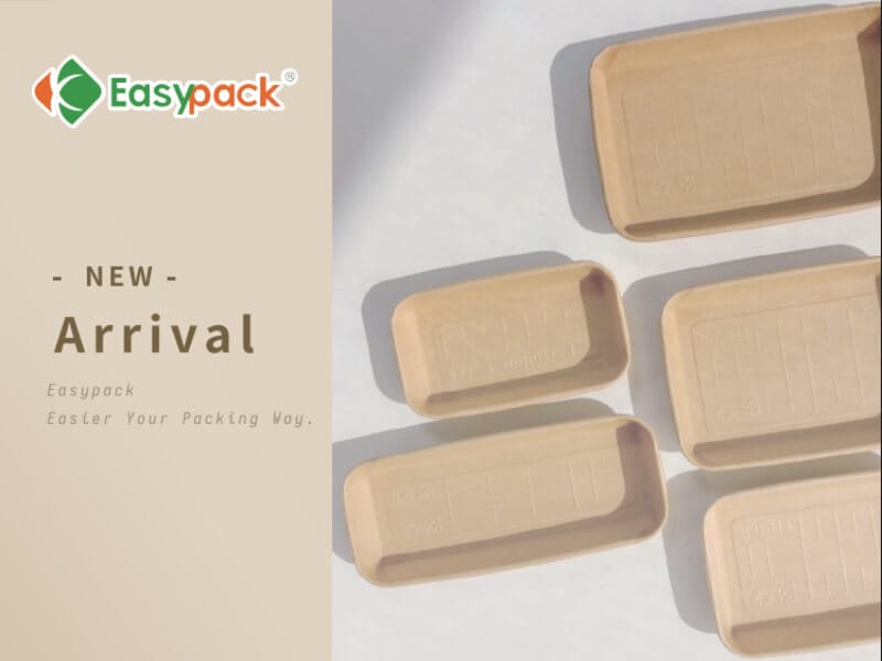 2026 Eco-Friendly Food Containers