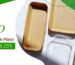 EasyPack Debut at NRA Show 2026: Defining New Foodservice Opportunities with MIT Sustainable Kraft Packaging