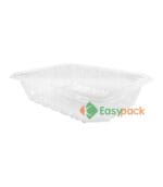High Barrier Fresh Container 1000 ml