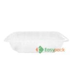 High Barrier Fresh Container 1000 ml