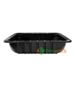 High Barrier Fresh Container 1000 ml