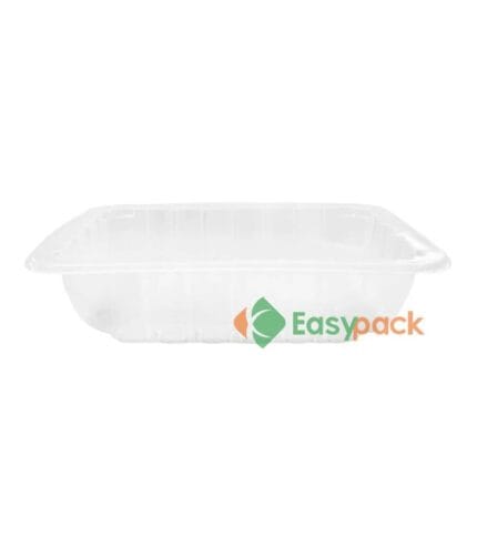 High Barrier Fresh Container 1000 ml
