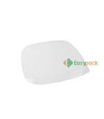 12 吋牛皮紙外燴托盤與宴會拼盤