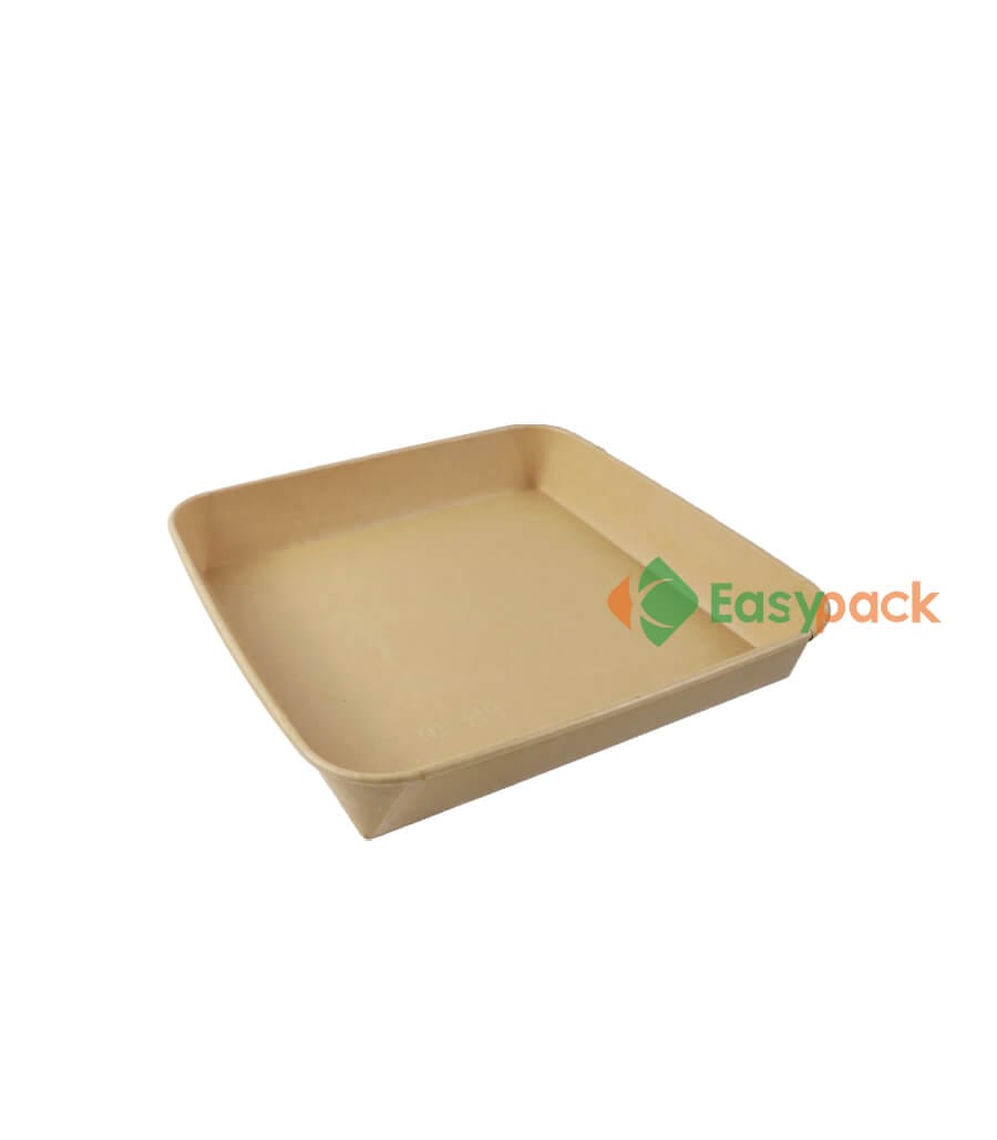 kraft-catering-trays-ph-36-zh 12 吋牛皮紙外燴托盤與宴會拼盤