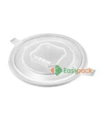 Anti-Scald Microwaveable Heat Resistant Bowl 1000 ml
