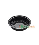 Microwavable Bowl 24oz BO-24
