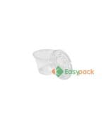 Plastic Sauce Cup 1oz