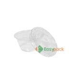 Plastic Sauce Cup 3.25oz