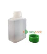 塑膠醬料瓶 30ml