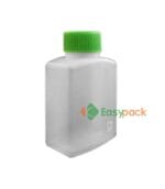 塑膠醬料瓶 30ml