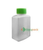 PLA Sauce Bottle S-30